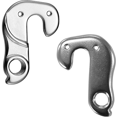 Marwi GH-038 Patte de dérailleur M3x0,5