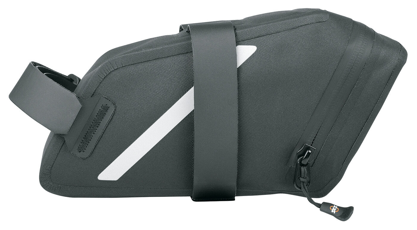 Sacoche de selle SKS Trail M