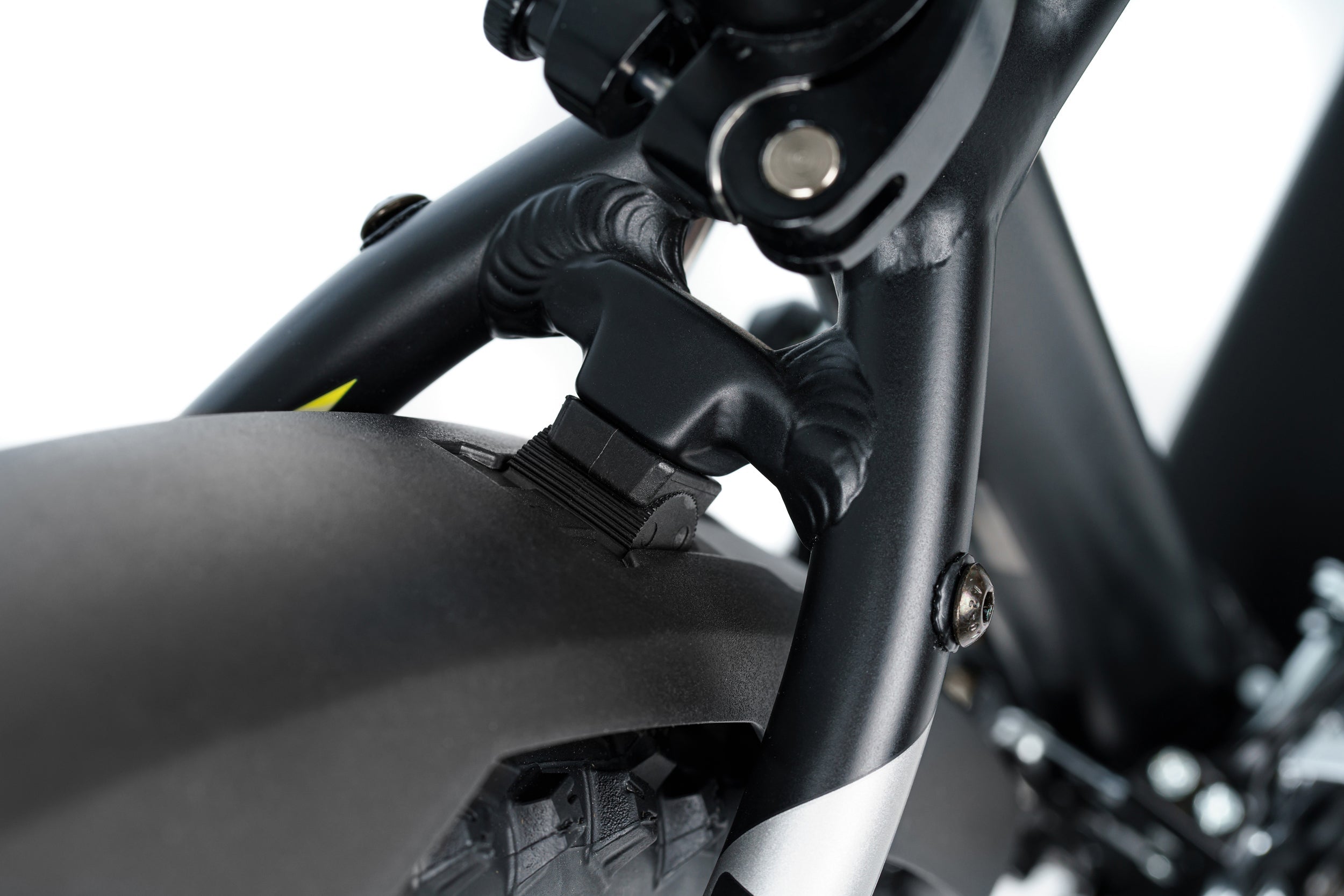 ACID jeu de garde-boue MUD ROOKIE 18