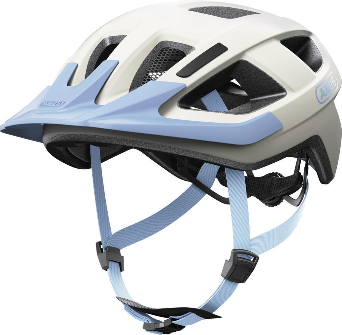Abus ADURO 3.0 ciel