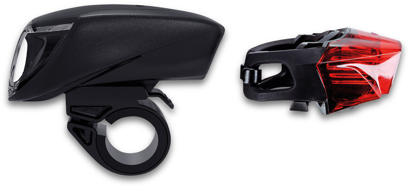 RFR Kit d'éclairage TOUR 90 USB