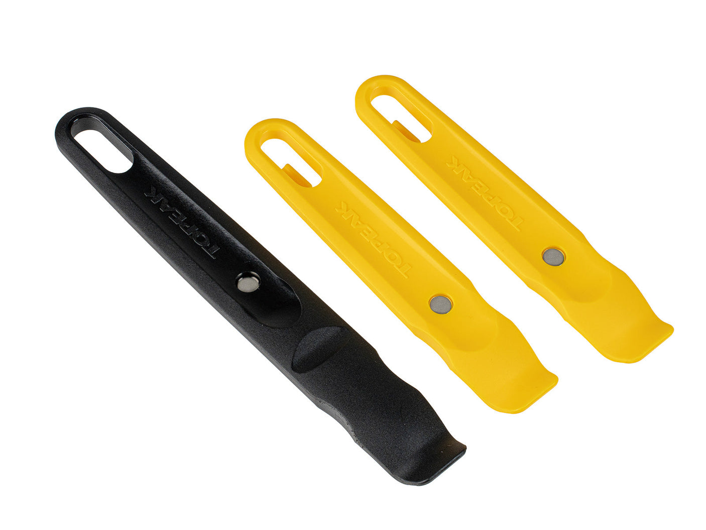 Topeak Shuttle Lever Pro démonte-pneu