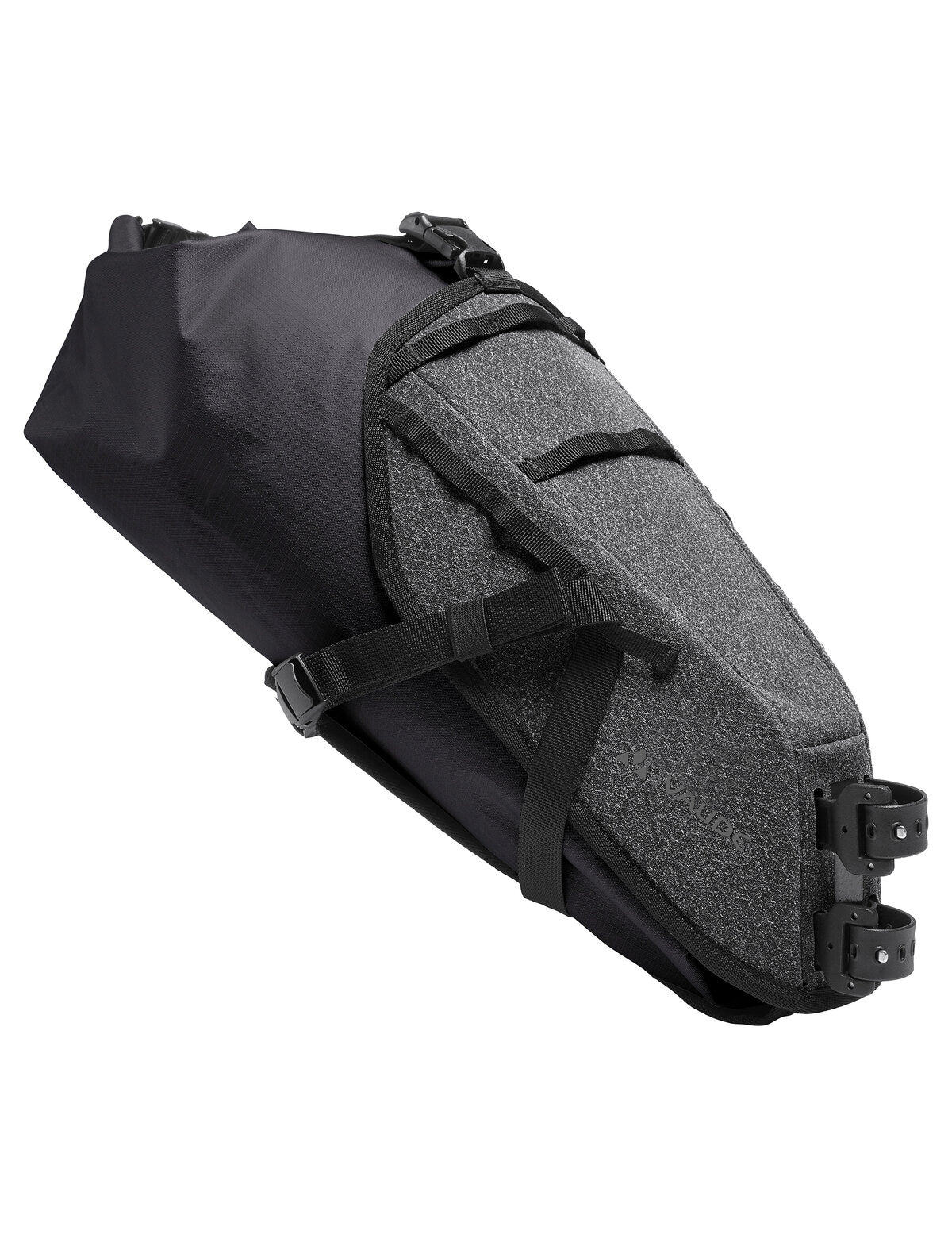 VAUDE Trailsaddle II noir