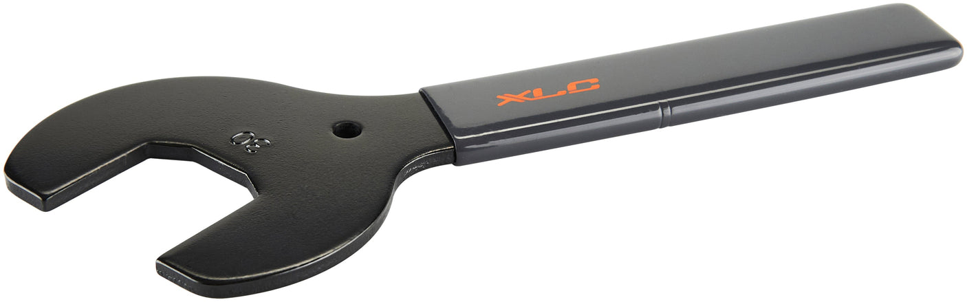 XLC TO-HS01 clé de jeu de direction 30-40 mm