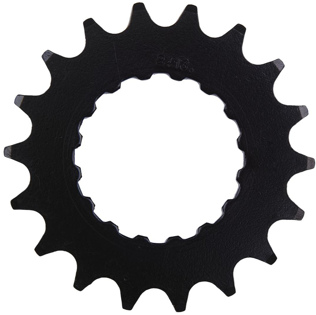 Bosch BDU2xx plateau de chaîne