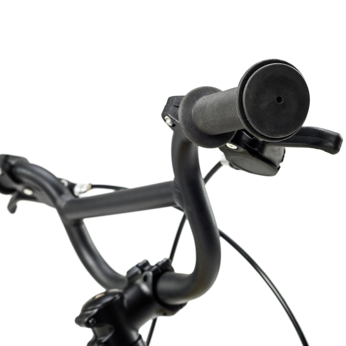 ACADEMY Grade 2 Courroie 14" Ocean (2025)