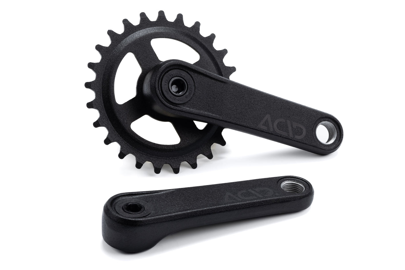 ACID Pédalier ROOKIE 25T