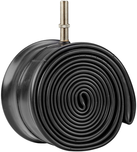 Continental chambre à air VTT Descente 26