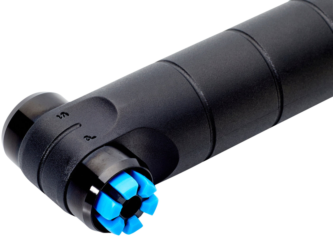 ACID Pompe RACE COMFORT