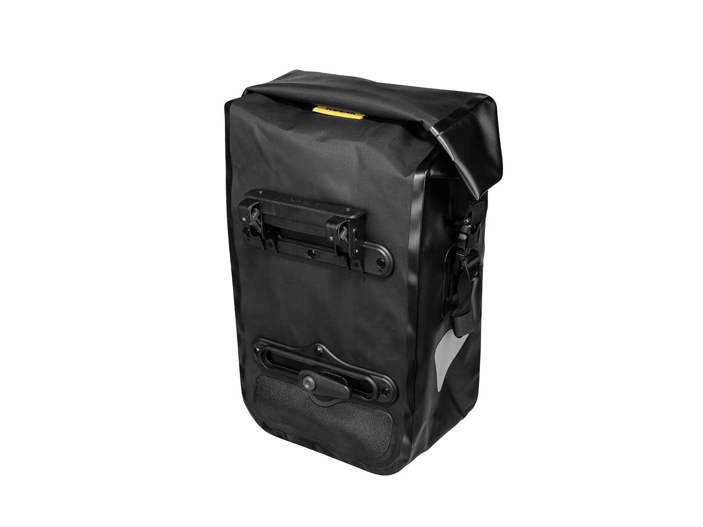 Topeak DryBag sac de porte-bagages 20l noir
