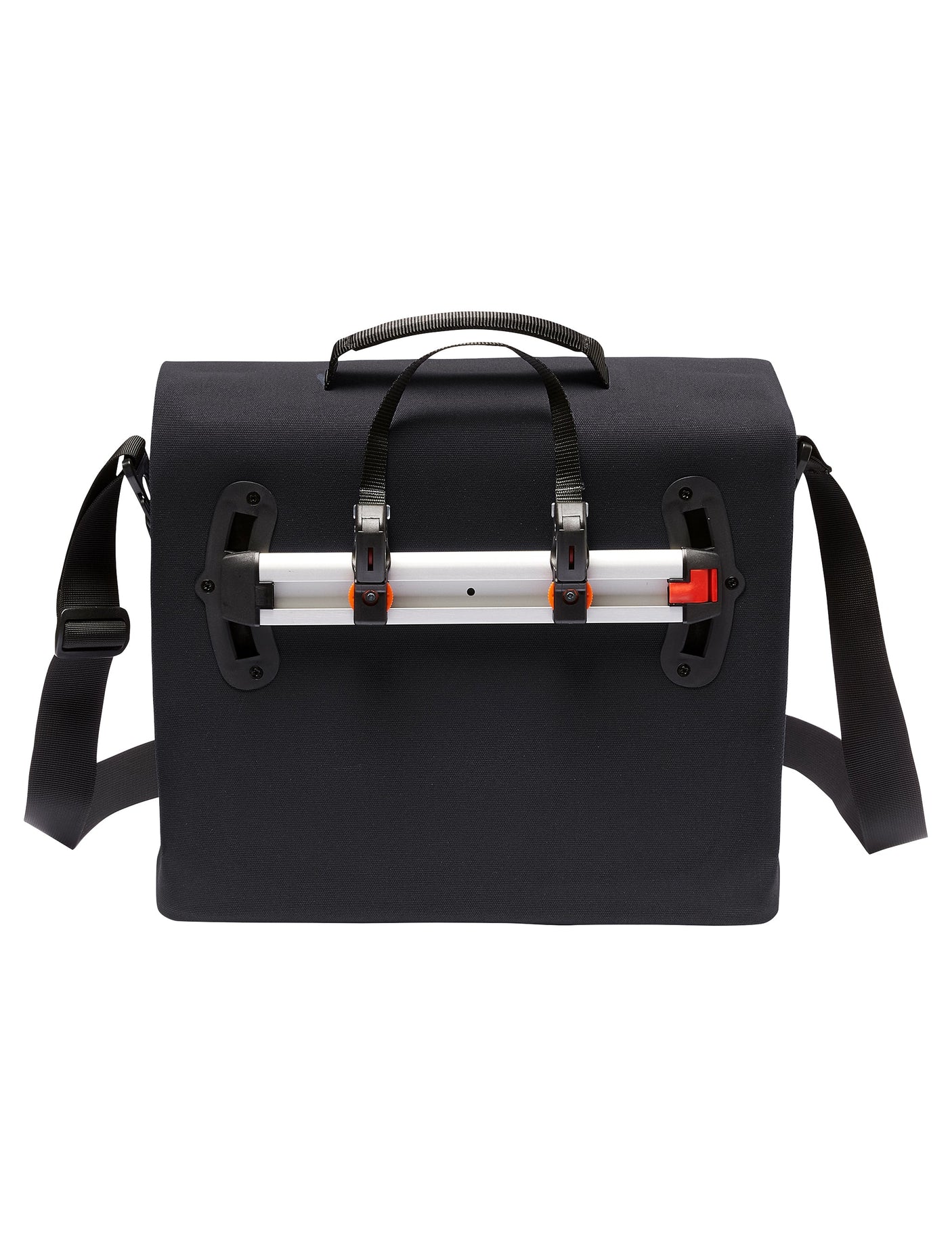 VAUDE Bayreuth III Sac M noir