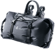 deuter Cabezon HB 14 sacoche de guidon black