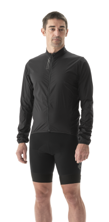 Veste Mavic Cosmic Wind M Noire