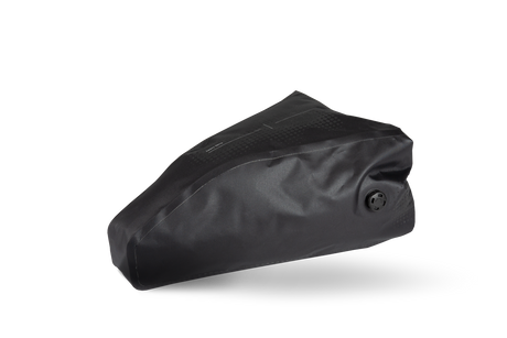 ACID Sacoche pour selle PACK PRO 11 black
