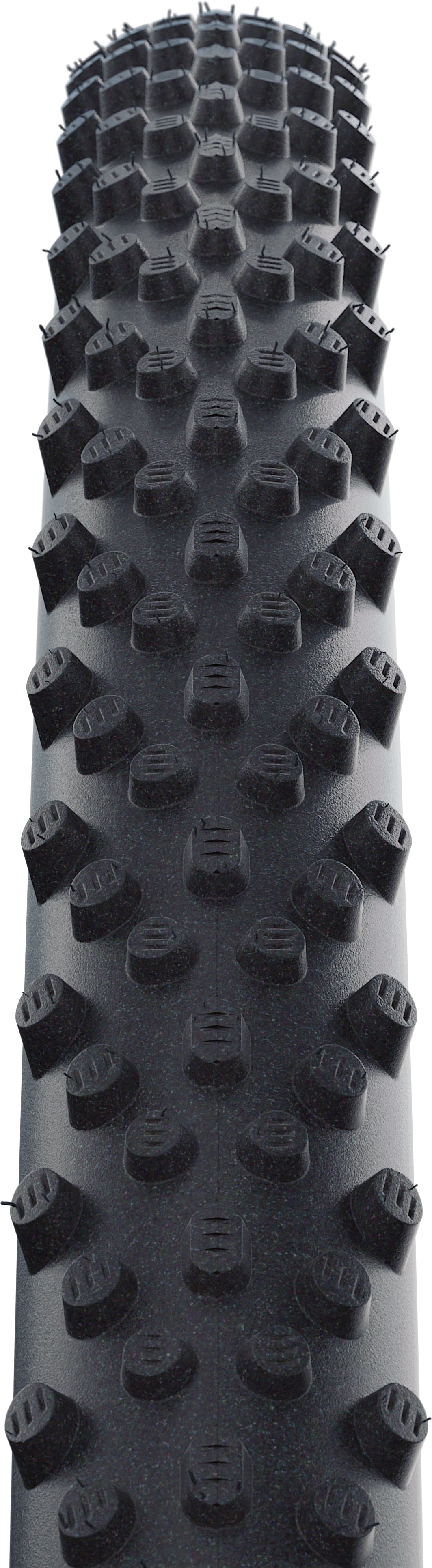Schwalbe X-One Bite Super Ground Evolution pneu pliant 700x33C TLE Addix noir