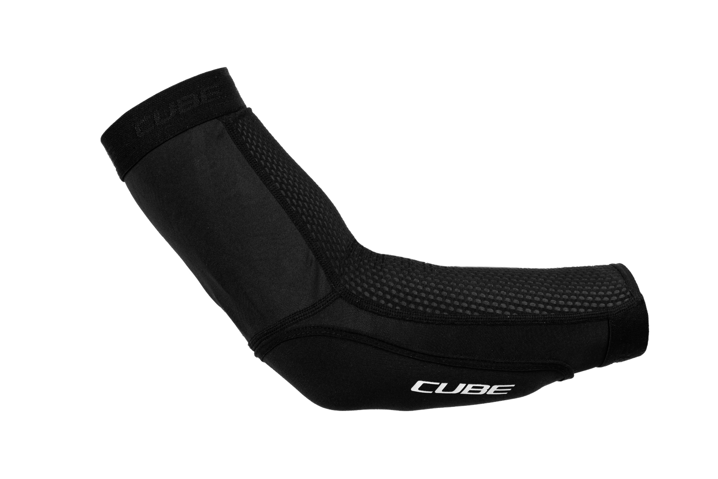 CUBE Coudières X NF Evolution