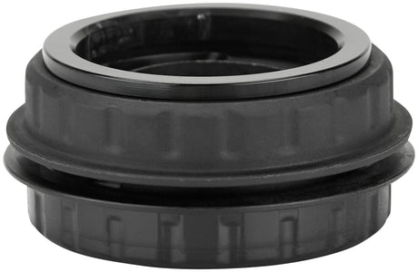 CUBE Jeu de direction #15