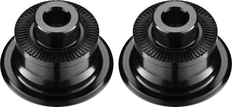 Adaptateur d'axe arrière Mavic ID360 QR INT 9mm