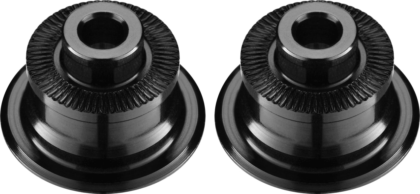 Adaptateur d'axe arrière Mavic ID360 QR INT 9mm