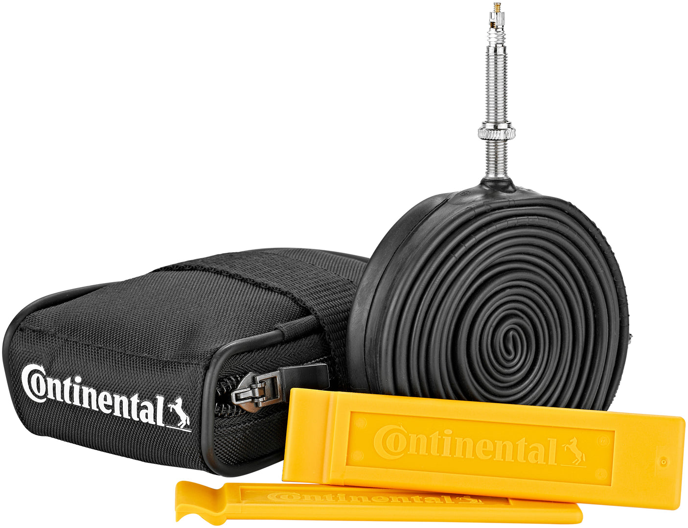 Continental Race 28 Sacoche de chambre à air