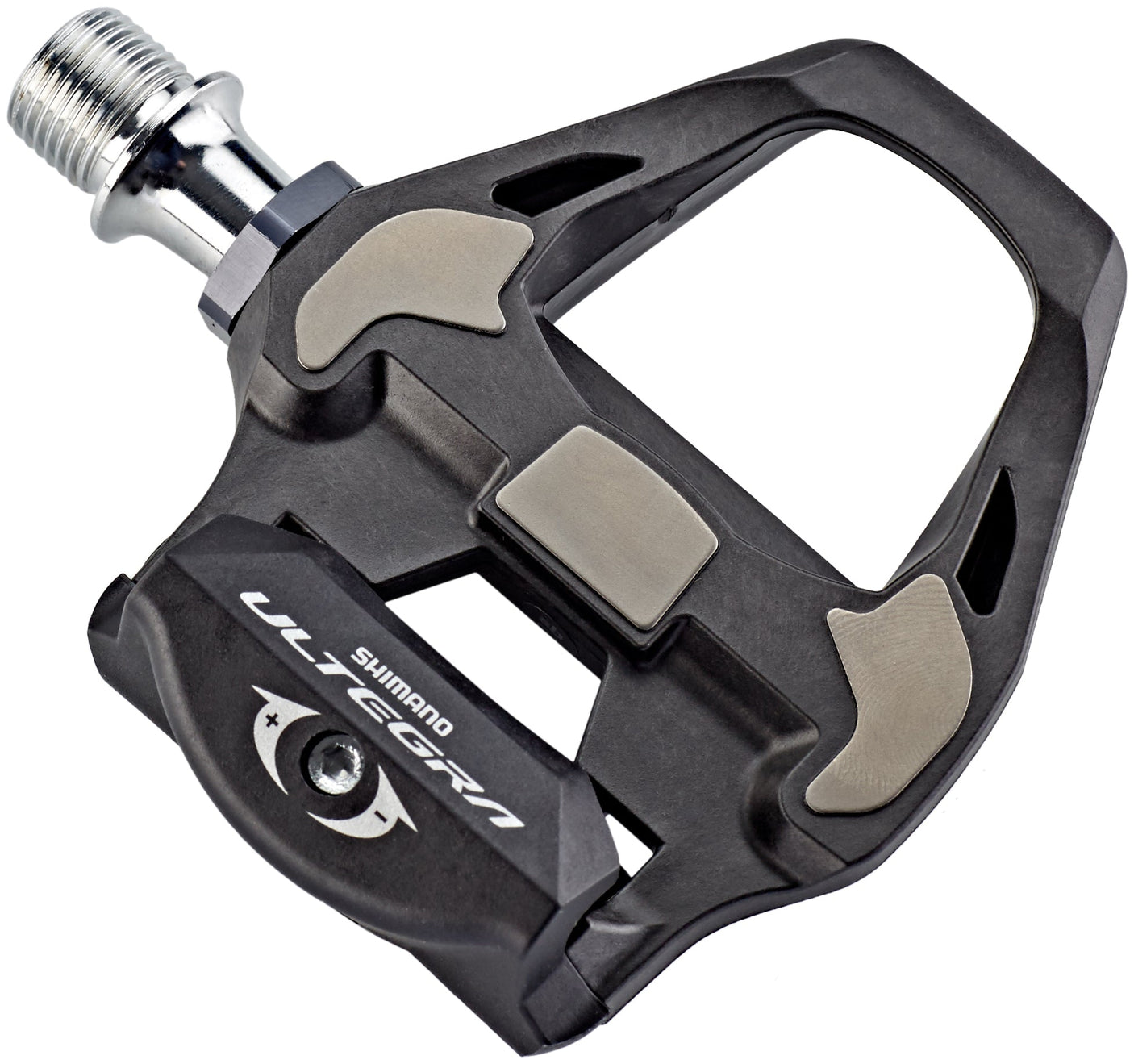Shimano Ultegra PD-R8000 Pédales