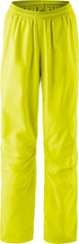 Gonso Save Pantalon W jaune sécurité