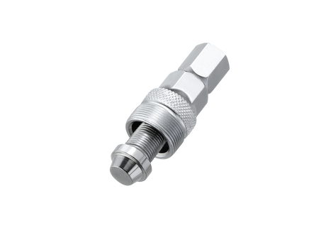 Topeak Extracteur de manivelle universel