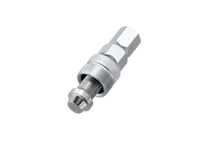 Topeak Extracteur de manivelle universel – aktuelle Variante