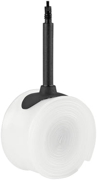 Chambre à air Schwalbe Aerothan Race/Endurance 28-35/622 – aktuelle Variante