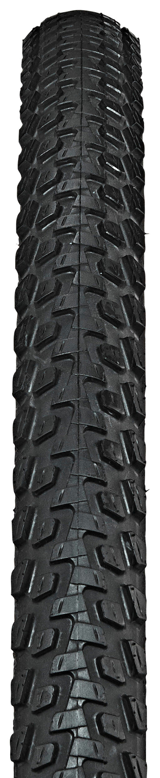 Schwalbe Marathon Plus MTB Performance SmartGuard pneu à tringle rigide 26x2.10" Reflex