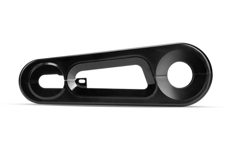 Protection de chaîne ACID Kids 12" & 14" 2.0