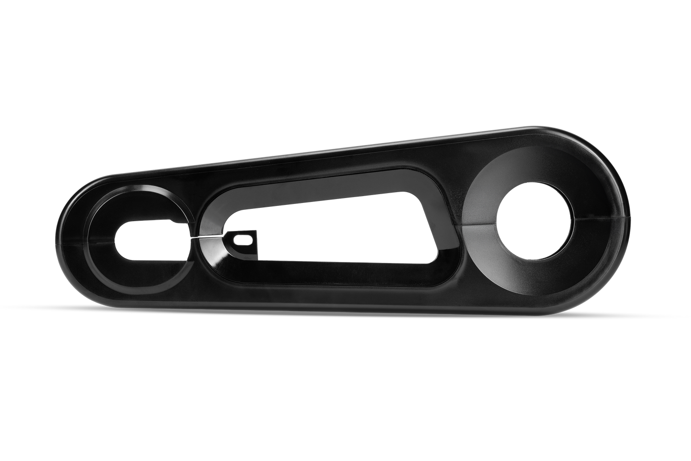 Protection de chaîne ACID Kids 12" & 14" 2.0