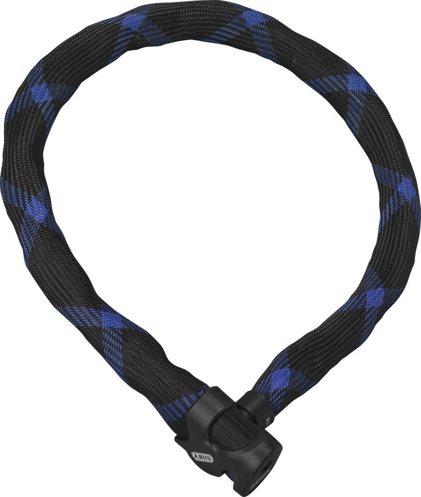 ABUS Ivera Chain 7210/110 antivol à chaîne