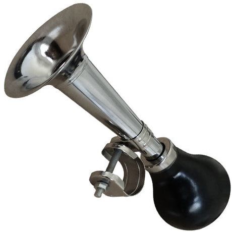 Sonnette à air BALLHUPE