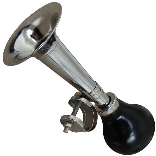 Sonnette à air BALLHUPE