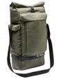 VAUDE Cyclist Back Single kaki