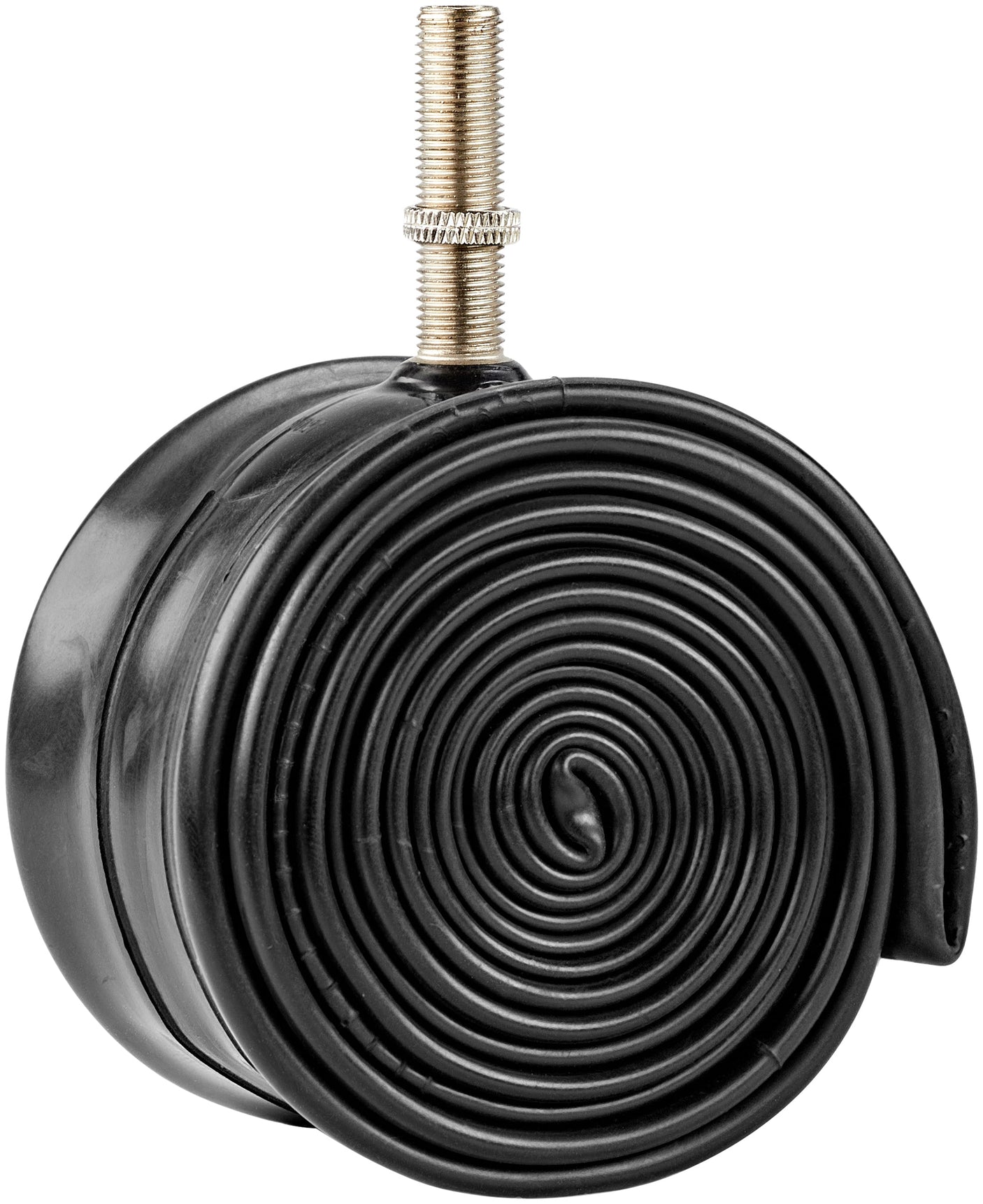 Continental Compact 20 Wide chambre à air