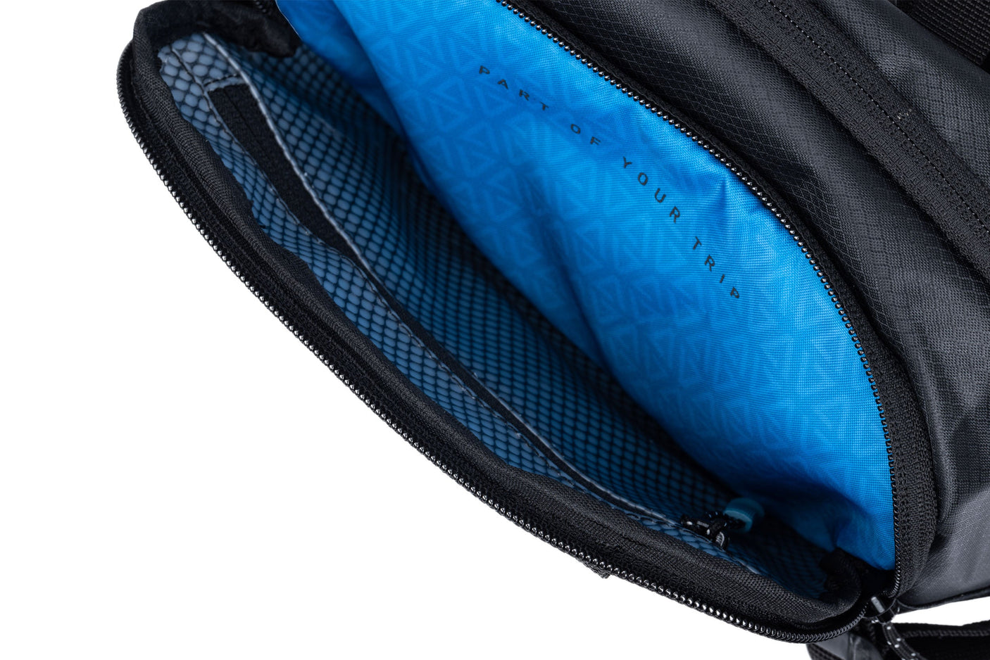 ACID Sac banane PACK PRO 3