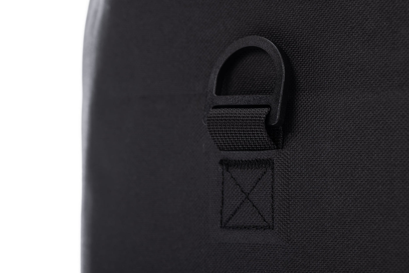 ACID Sacoche avant porte-bagages PRO 40 HIC RILink