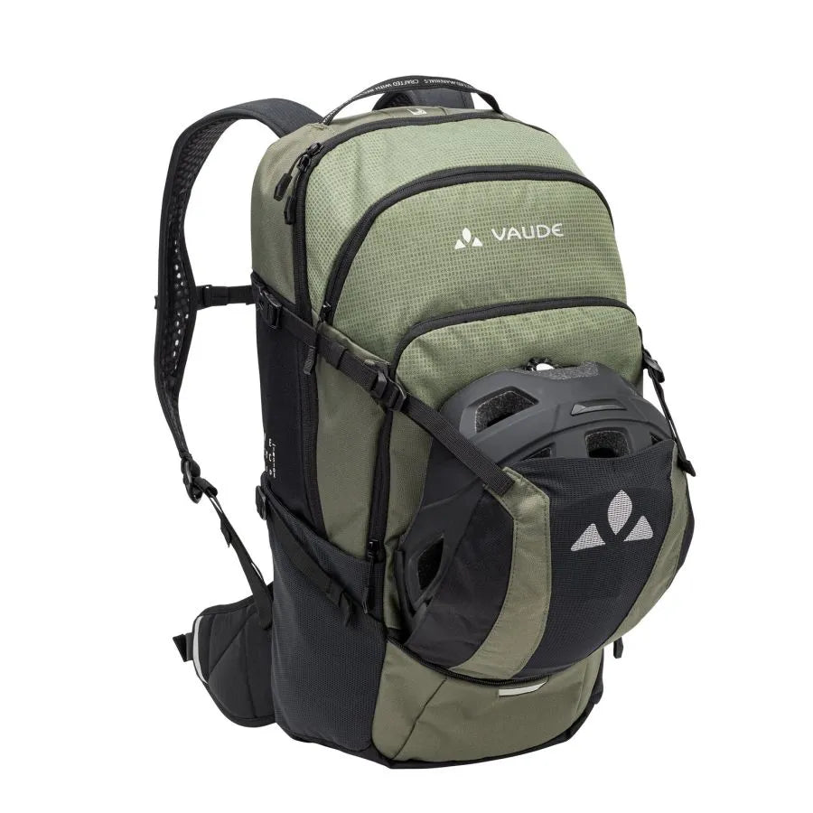 VAUDE eMoab 22 kaki