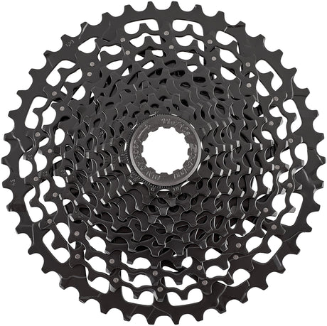 SRAM PG-1130 cassette 11 vitesses pour Apex 1, NX
