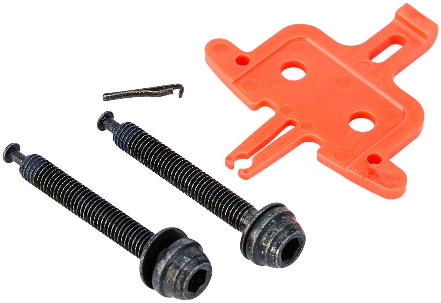 Shimano BR-R7070 Étrier de frein Flat-Mount arrière noir