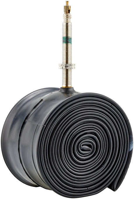 Maxxis UltraLight Chambre à air 29x1.75/2.40" noir