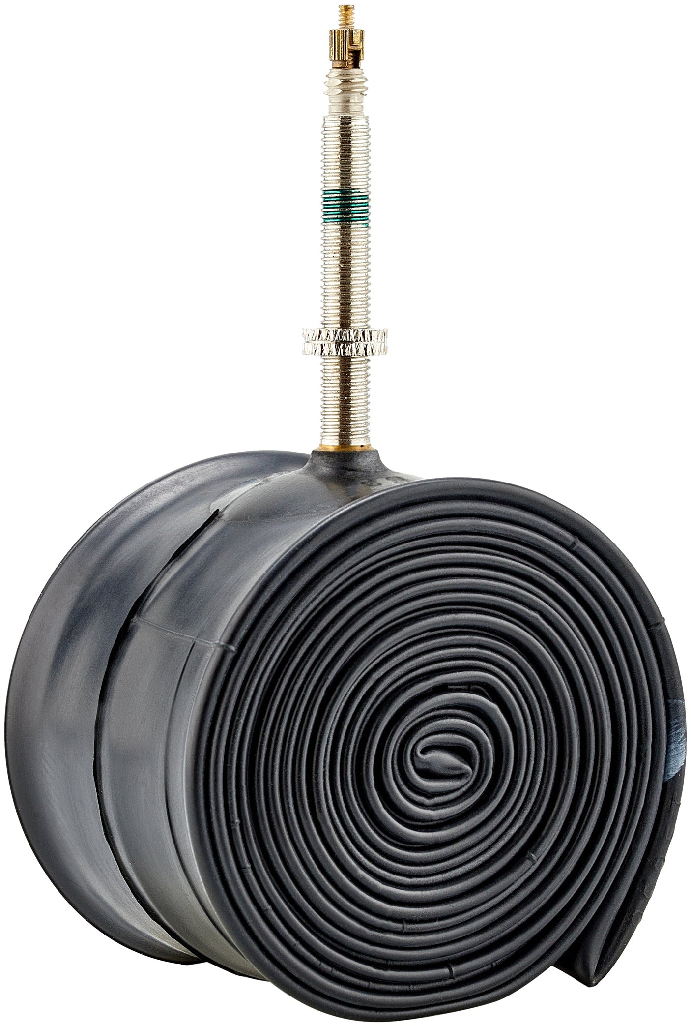 Maxxis UltraLight Chambre à air 29x1.75/2.40" noir