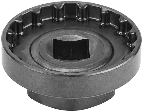 Outil de boîtier de pédalier Shimano TL-FC33