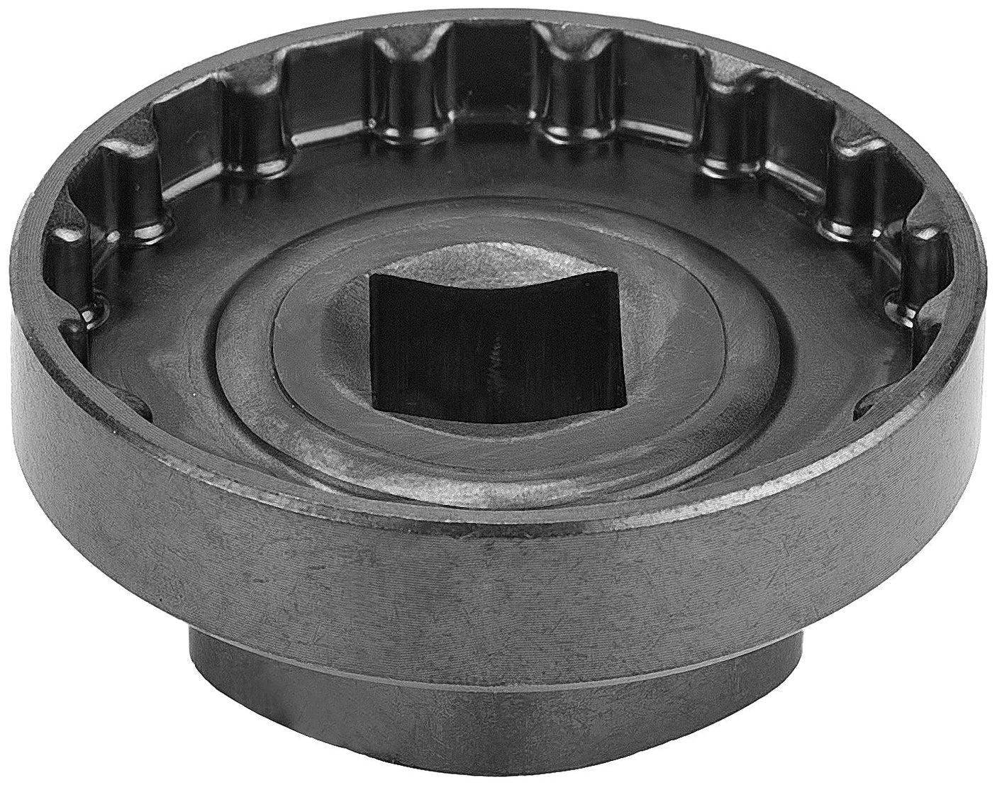 Outil de boîtier de pédalier Shimano TL-FC33
