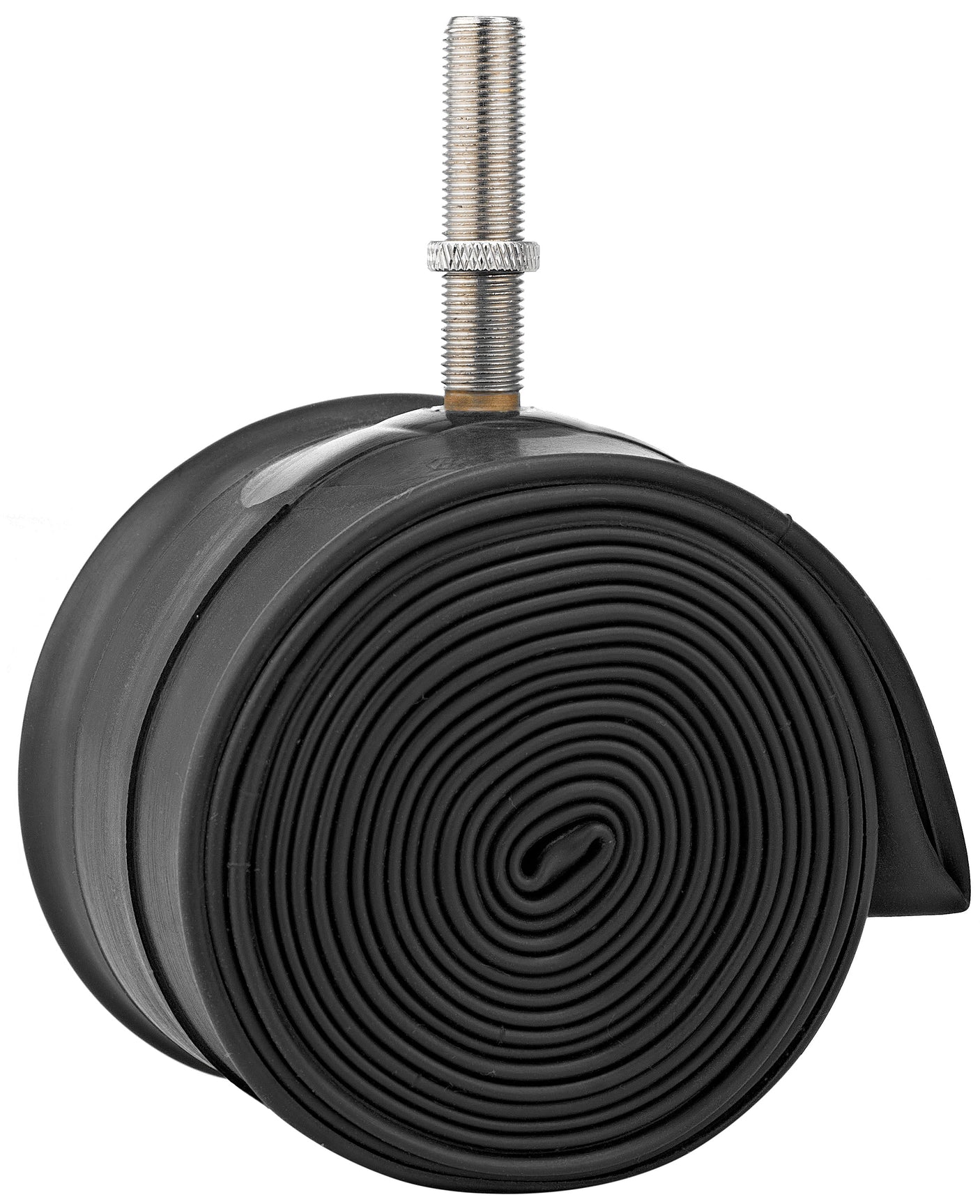 Schwalbe No.21F Chambre à air 27,5" Freeride