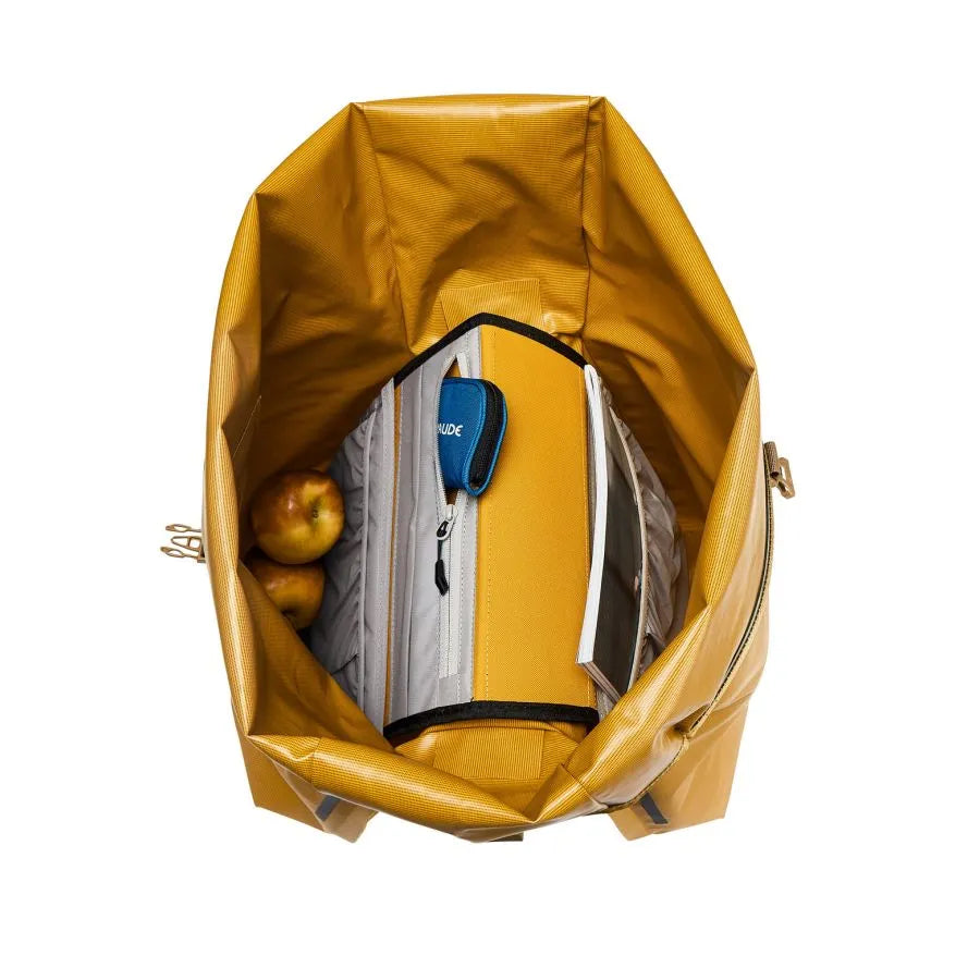 VAUDE Proof Double UL jaune