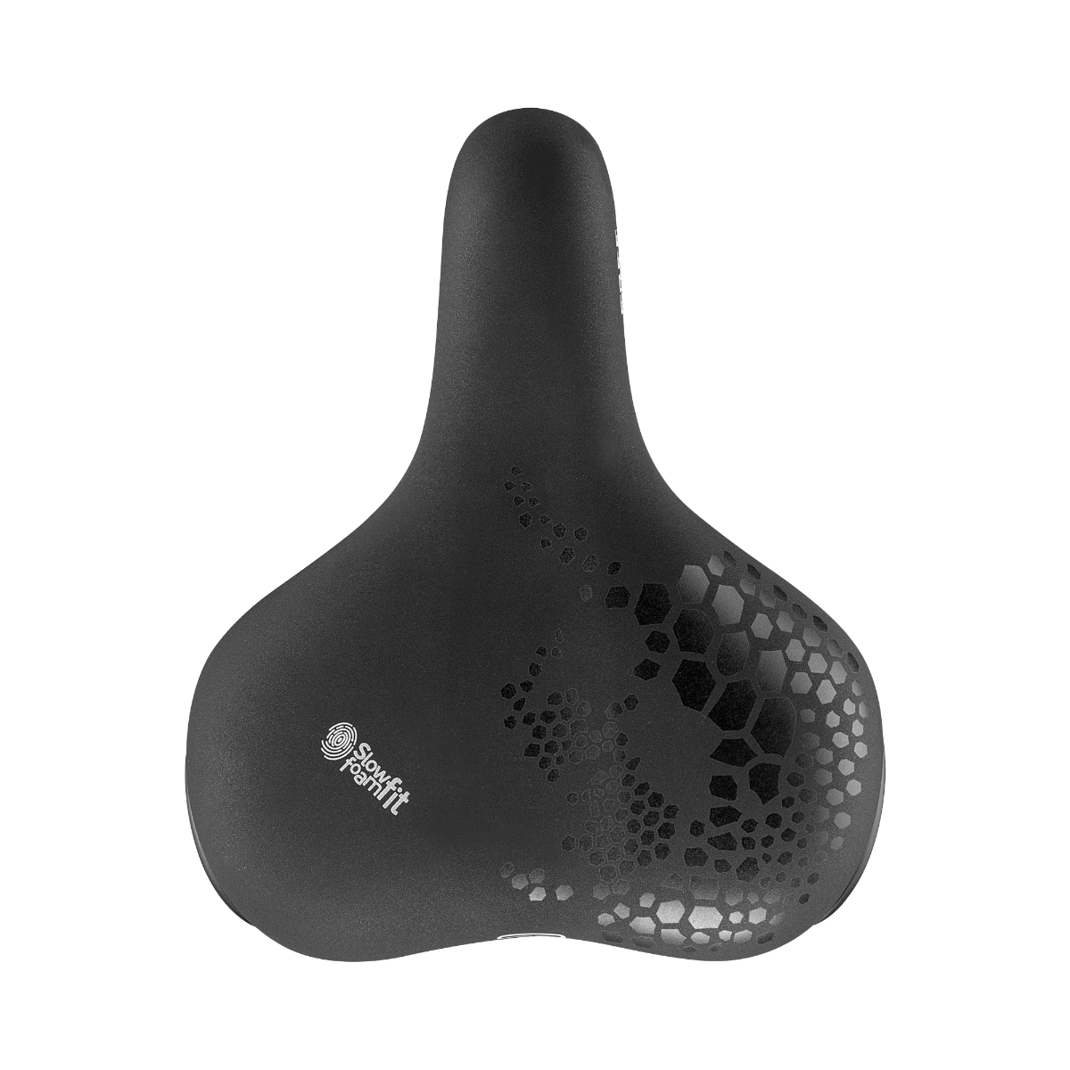 Selle Royal Freeway Fit Relaxed selle