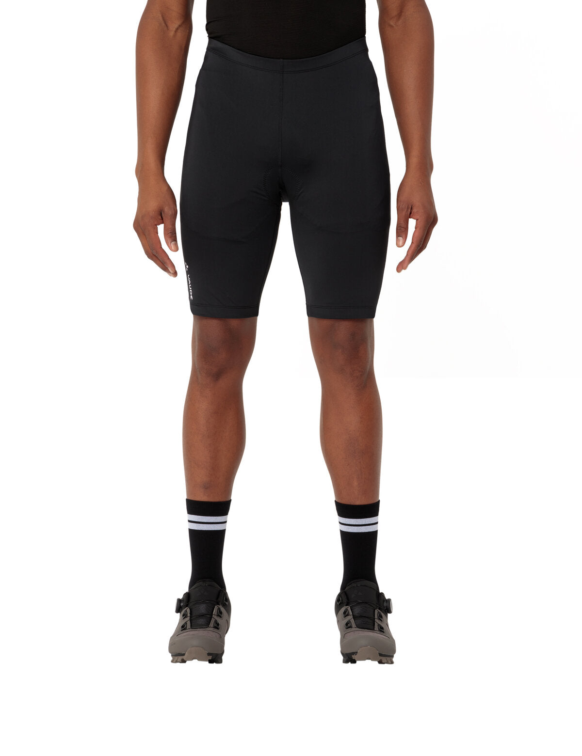 VAUDE Matera Tights II Homme noir